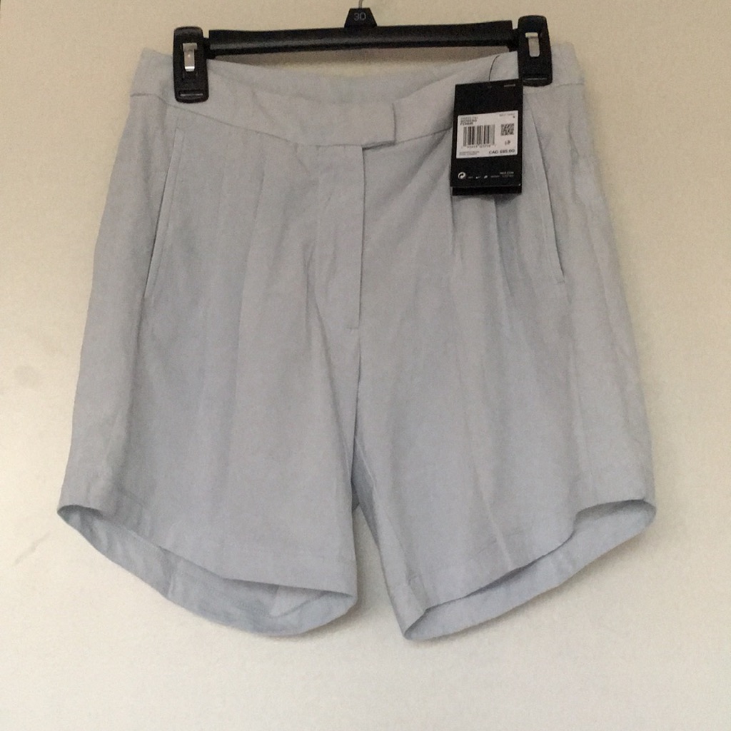 Nike Golf Short